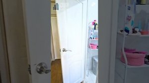 Продаётся светлая 2-комнатная квартира с шикарным  видом на море, горы и Геленджикскую бухту!