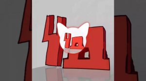 4D БЕМОН И КСЕНОН ОРИГИНАЛ БЕЗ ИИ