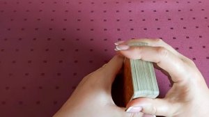 23 мая Карта дня Развернутый Таро-Гороскоп