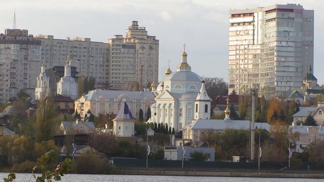Молитва Ирина Самарина-Лабиринт