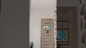 1000010224.mp4
