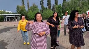 Любовь моя забава..... 22.05.26.
