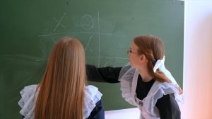МБОУСОШ №6