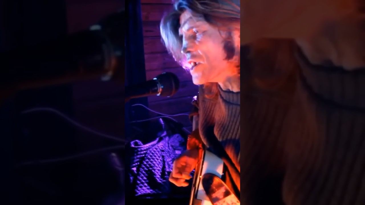 Константин Ступин - Корсары #константинступин #игратьнагитаре #guitar