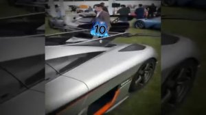 фанк на 10 подписок