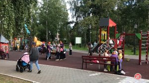 С 1 июня семьи с невысоким доходом смогут возвращать часть НДФЛ