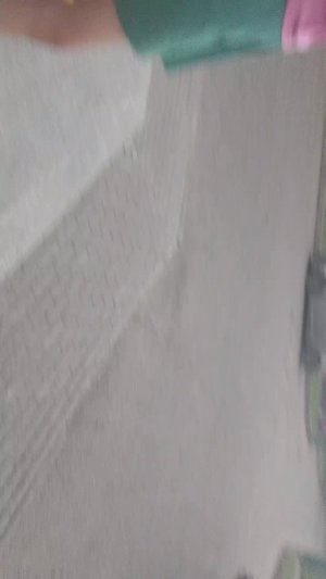 гроза днём