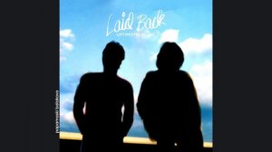 Laid Back - Clear Your Mind, 2013 Uptimistic Music (papamoski balakovo)