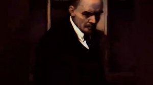 Lenin