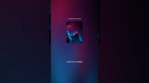 AI Remix ArcheBalte_Cave_in_the_night_(1)