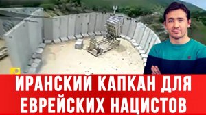 СВОДКИ ДМИТРИЙ ВАСИЛЕЦ / ПЕРЕГОВОРЫ США И РФ ПЕРЕХОДЯТ В ЯДЕРНЫЙ ФОРМАТ новости