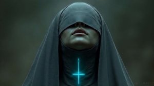 Танцевальный микс 2026 | Клубный ритм и драйв