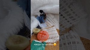 2546.mp4