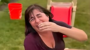 America′s Funniest Home Videos. Unbelievable & Unexpected Fails! 💥 Emoji Surprise