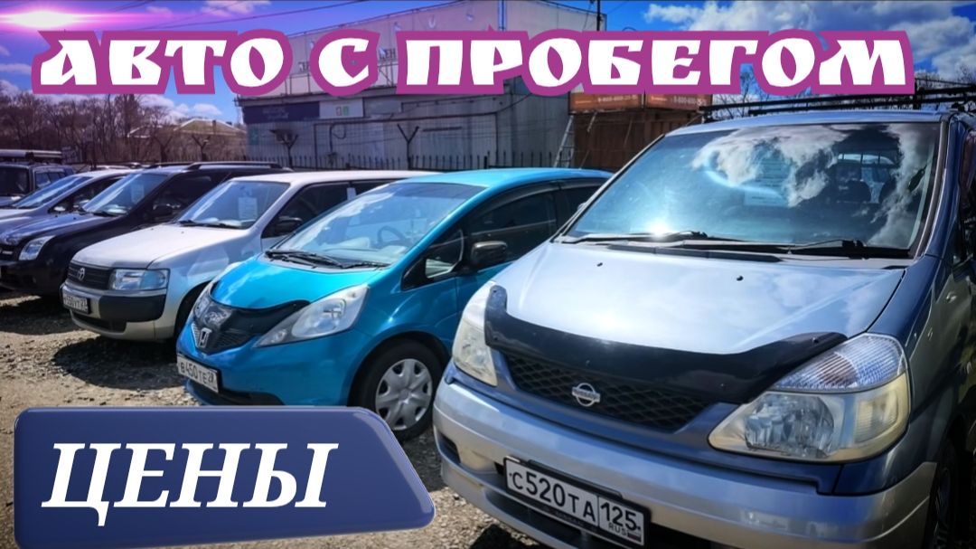 КАКИЕ ЦЕНЫ НА ПРОБЕЖКИ В ХА