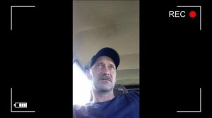 Поездка к логопеду, Поговорим о том о сём.
