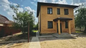 🏠ЛУЧШЕЕ ПРЕДЛОЖЕНИЕ - ДОМ С МЕБЕЛЬЮ И БЫТОВОЙ ТЕХНИКОЙ ПОД КЛЮЧ