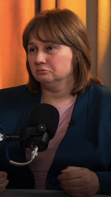 Как лечат боль в спине в поликлиниках? Остеохондроз. Доктор Лисенкова
