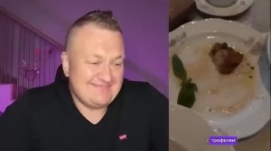 ПЛАТИ МНЕ ЗА СВИДАНИЕ!