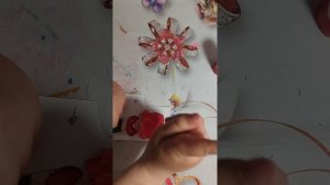 Лия кукла монстр?!?!