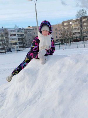 Я играю в ливерворд