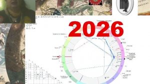 2026 ДЕВА ВАШ САМЫЙ ПОЛНЫЙ ГОРОСКОП НА 2026 ГОД