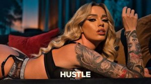 50 Cent x Astro - I Get Money (Hustle Music Exclusive)