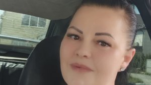 Двухдневное видео со слезами 😢 Не могу прийти в себя от новости о гибели друга