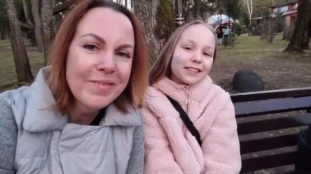 Анна, 4_класс, 10 лет смотреть онлайн