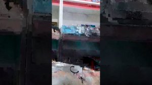 Прямо сейчас веду трансляцию из продуктового магазина — покажу самые интересные новинки...