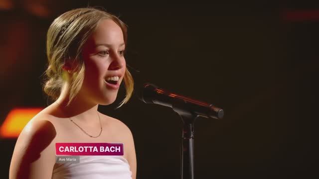 Top 50 GREATEST Female Blind Auditions of ALL TIME _ The Voice