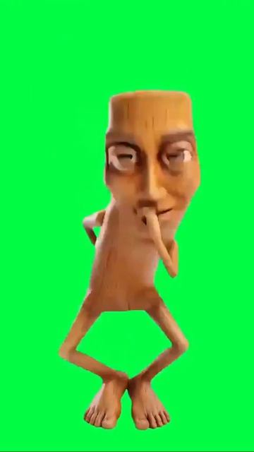 17245.mp4 смотреть онлайн