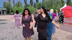 Ты сильная..... 22.05.26.