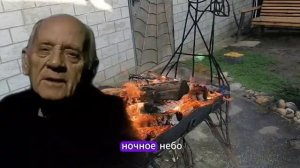 НЕ ИДИ НА СВЕТ. Тоннель со светом - ловушка для души что бы удержать вашу душу
