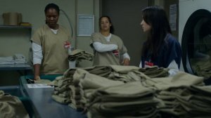 Оранжевый — хит сезона 7 сезон 4 серия «Как жить дальше» (сериал, 2019)