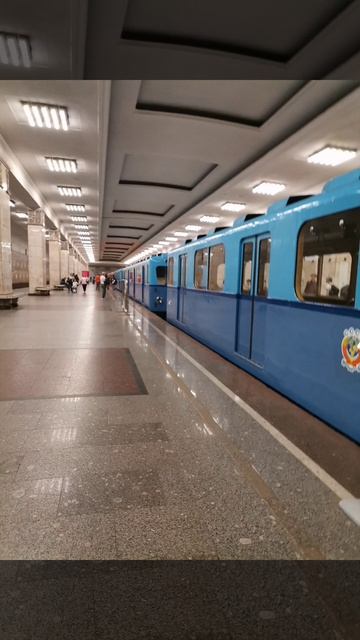 Повторил тренд? смотреть онлайн