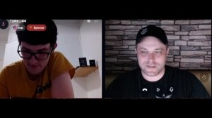 (₽) литовец про разжигание межнациональной розни (НС 17.05.26)