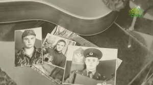 ЧЕТВЕРТЬ ЧАСА: НИКОЛАЙ УГОДНИК, ПРОРОК ИСАЙЯ, ЕВГЕНИЙ РОДИОНОВ