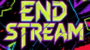 Thanatophobia stream 1
