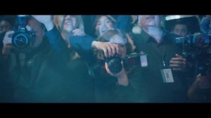 Дьявол носит Prada 2 (2026) - трейлер