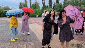 Причалю.... 22.05.26.