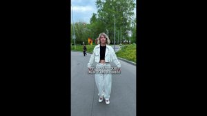 А у вас такое бывает? #настямакаревич #осеньосень #группалицей #тренд