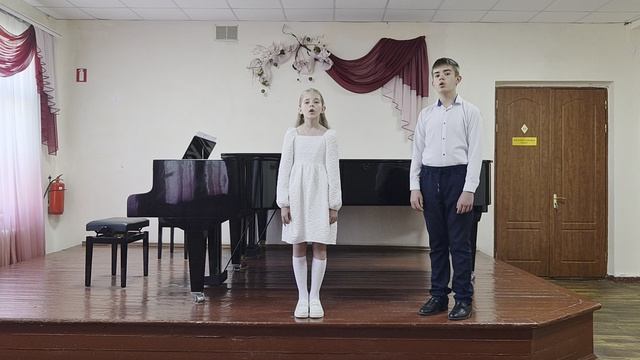 3434.mp4 смотреть онлайн