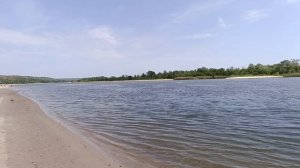 Майская рыбалка Дон, Мелиховская, Рыбный хутор