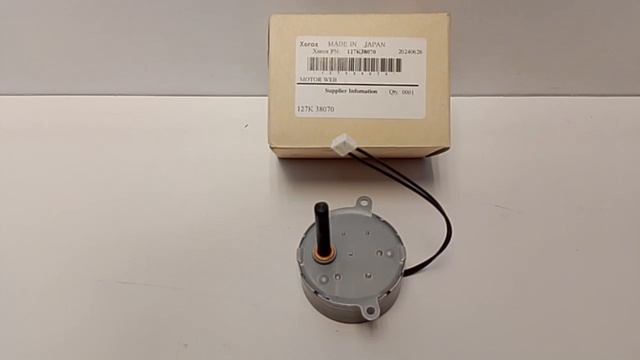 127K38070 смотреть онлайн