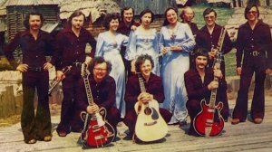 Популярные советские ВИА  Лучшие песни  Эстрада 1970 80 х