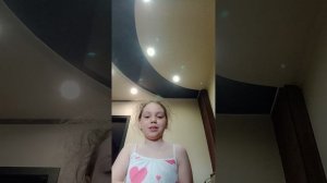 1000009655.mp4