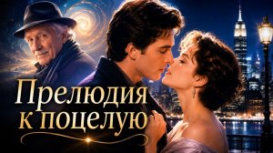 Прелюдия к поцелую | Prelude to a Kiss (1992)