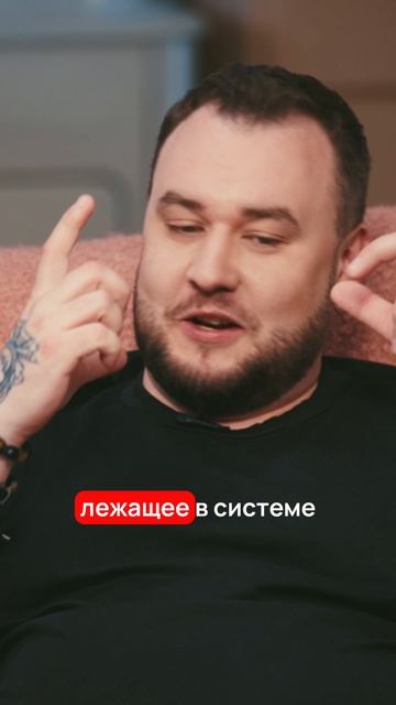 CI/CD – это не GitOps смотреть онлайн