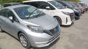 Авторынок Зеленый угол-какие цены?Что есть на  продаже?